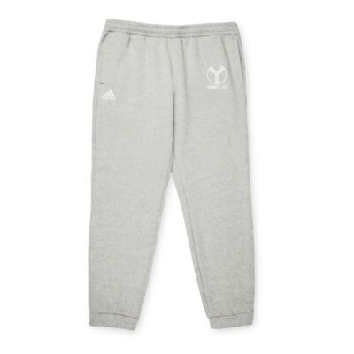 LOGO | Adidas Unisex Fleece Joggers